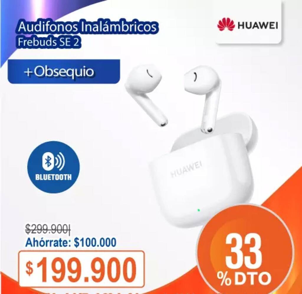 Huawei gt2 online alkosto