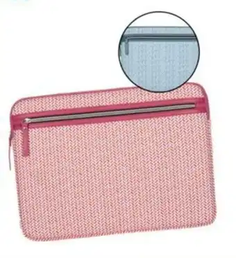 Targus FUNDA PARA PORTÁTIL DE 14", ARTS EDITION SLEEVE