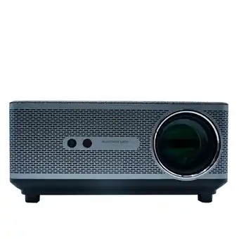 Falabella Proyector VTA Conexión WiFi Full HD 6000 lm oferta