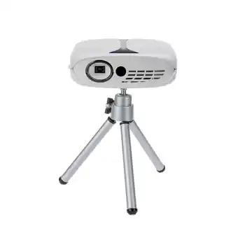 Falabella Proyector VTA Conexión WiFi 4K Ultra HD 1500 lm oferta