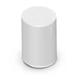 Falabella Parlante inalámbrico Sonos Era 100 Bluetooth oferta