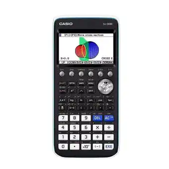 Falabella Calculadora Casio oferta