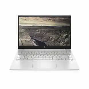 Alkomprar Computador Portátil HP 14"; Pulgadas 14-dv0502la Intel Core i5 11va Generación RAM 8GB+32GB Intel Optane Disco Estado Sólid oferta
