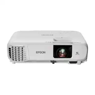 Alkomprar Videoproyector EPSON Home Cinema 880 Blanco oferta