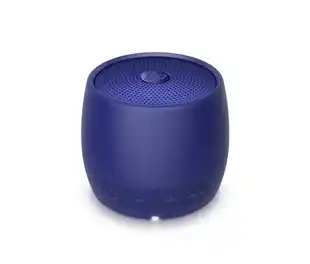 Alkomprar Parlante HP Bluetooth 360 Azul oferta