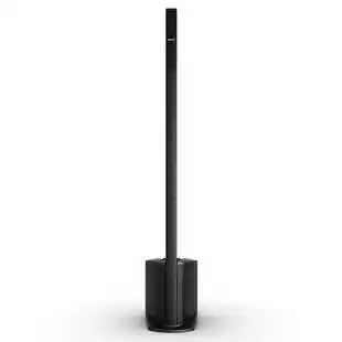 Alkomprar Parlante BOSE L1 Compact Negro oferta
