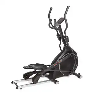 Alkomprar Elíptica EVOLUTION E18 oferta