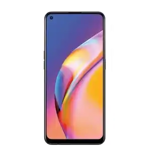 Alkomprar Celular OPPO Reno 5 Lite Negro oferta