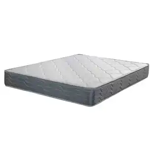 Alkomprar Colchón FANTASIA Doble Class 140 x 190 cm oferta