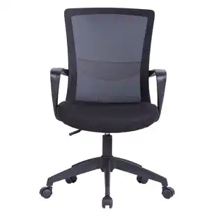 Alkomprar Silla de Oficina TUKASA W208A oferta