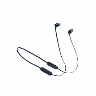 Alkomprar Audífonos JBL Inalámbricos Bluetooth In Ear T125BT Azul oferta