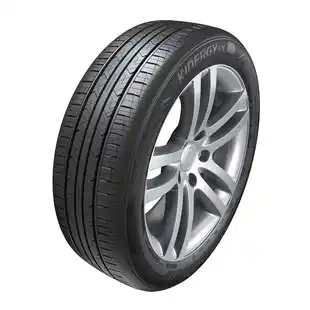 Alkomprar Llanta HANKOOK Kinergy EX (H308) 205/55R16H oferta