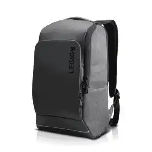 Alkomprar Morral LENOVO Legion Recon 15.6"; PulgadasGris/Negro Gaming oferta