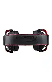 Claro Audifonos HyperX Cloud II oferta