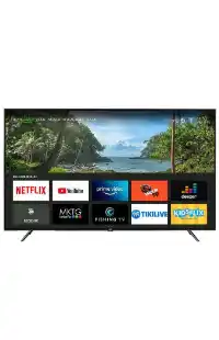 Claro TV Kalley 55&#034; Led Smart K-STV55UHDT oferta