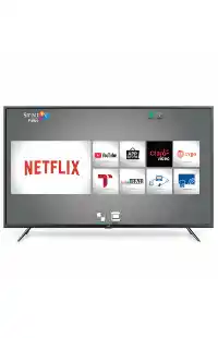 Claro TV Kalley 32&#034; Led HD Smart K-STV32HDF2 oferta