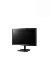 Claro Monitor LG 24MK430H oferta