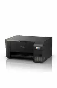 Claro Impresora Epson Multifuncional Ecotank L32 oferta