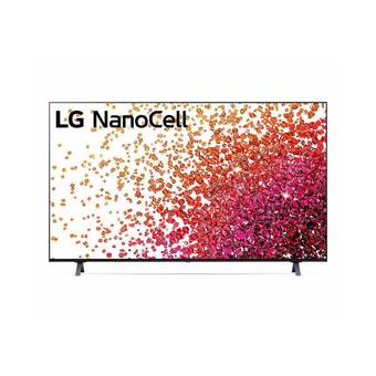 Falabella Televisor LG 55 Pulgadas Smart Tv oferta