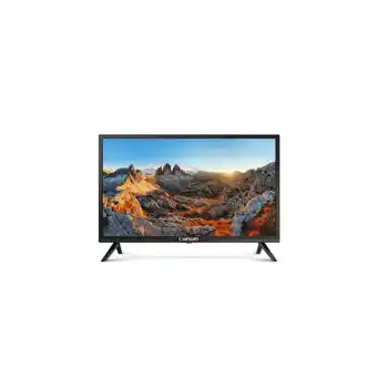 Falabella Televisor caixun básico 24 Pulgadas oferta