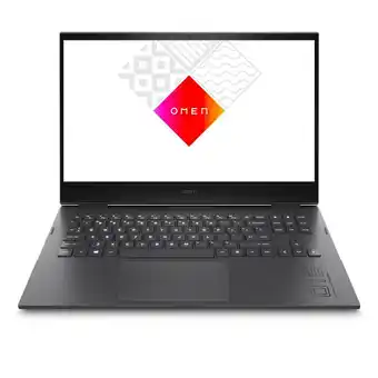Falabella Portátil HP 16 Pulgadas AMD RYZEN R7 8GB 512GB oferta