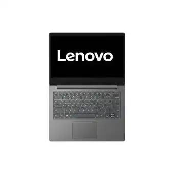 Falabella Portatil lenovo v14 amd oferta