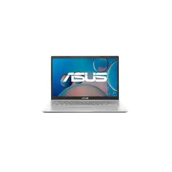 Falabella Computador portátil Asus 14" x415ma-eb434 intel® c oferta