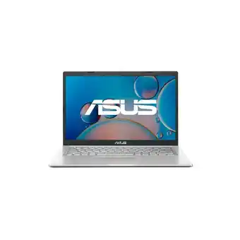 Falabella Computador portátil Asus 14" x415ma-bv462ts intel® oferta