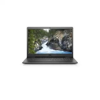 Falabella Computador portátil dell inspiron 15 3505 amd ryze oferta