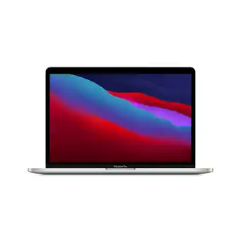 Falabella Macbook Pro 13 Pulgadas Apple M1 Chip 8¿Core 256GB Ssd - Silver MYDA2E/A oferta