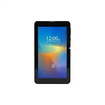 Falabella Tablet bleytec bt-840 pantalla lcd 7" doble sim oferta