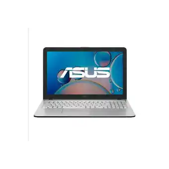 Falabella Computador portátil Asus 15.6" x543ma-dm1336 intel oferta