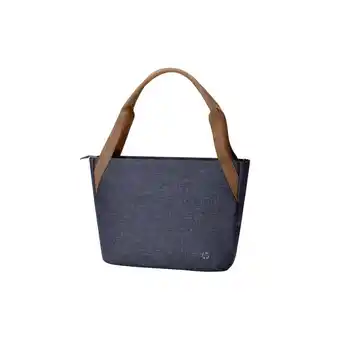 Falabella Bolso maletín hp renew tote para portátil 14 pulg oferta