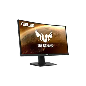 Falabella Monitor tuf gamer asus 24 fhd freesync 165hz 1ms oferta