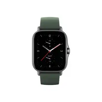 Falabella Smartwatch amazfit gts 2e verde oferta