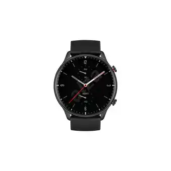 Falabella Smartwatch amazfit gtr 2 sport negro oferta