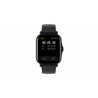 Falabella Smartwatch amazfit gts 2 mini negro oferta