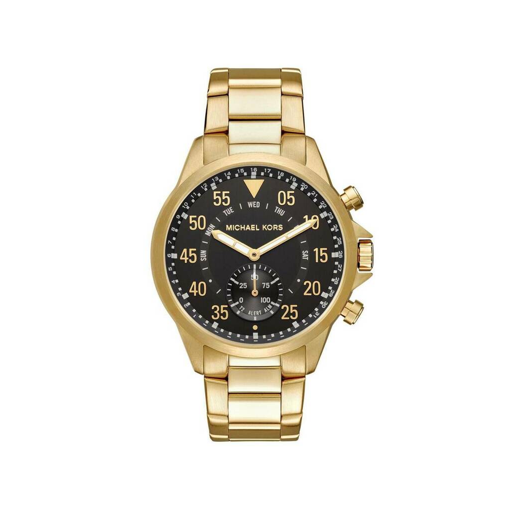 Falabella Reloj Michael Kors Hombre MKT4008 oferta