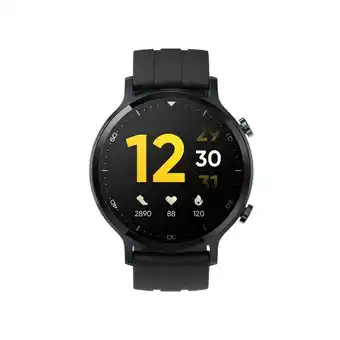 Falabella Smartwatch Realme S oferta
