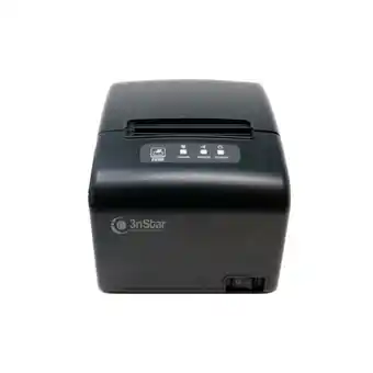 Falabella 3nstar rpt006 impresora térmica pos usb lan oferta