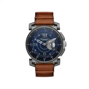 Falabella Reloj Diesel Hombre DZT1003 oferta