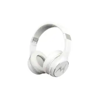 Falabella Audífonos inalambricos Motorola escape 220 24h bat oferta