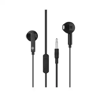 Falabella Manos libres Motorola pace 145 3.5w entrada 3.5mm oferta