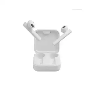Falabella Audifonos xiaomi air 2 oferta