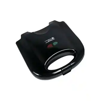 Falabella Sanduchera universal royal oferta