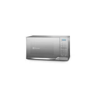 Falabella Horno microondas Electrolux emdo25s3gslug 25lt gri oferta