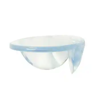 Falabella Protectores De Seguridad Para Esquinas De Muebles oferta