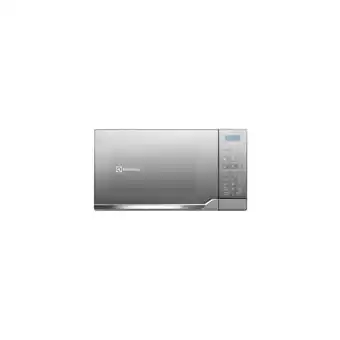 Falabella Horno microondas Electrolux emdo30g3gsluc 30lt gri oferta
