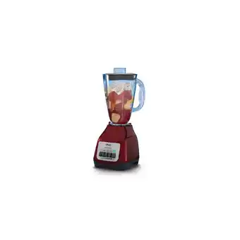 Falabella Licuadora oster 3 vel & pulso vaso pasta soho oferta