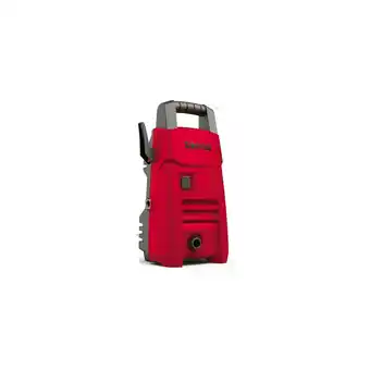 Falabella Hidrolavadora Eléctrica 1200w 1300psi - Takima oferta
